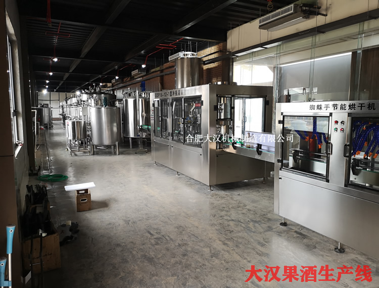 KK体育·(中国)在线登录灌装视频