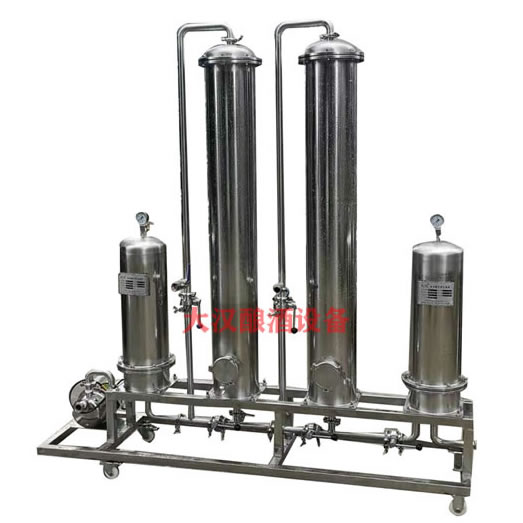 KK体育·(中国)在线登录塑化剂过滤器 KK体育·(中国)在线登录塑化剂过滤设备