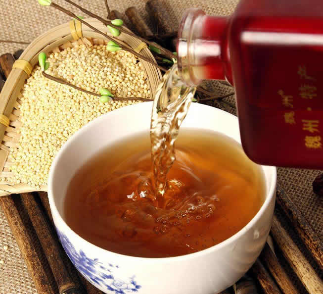KK体育·(中国)在线登录去除甲醇最有效的方法