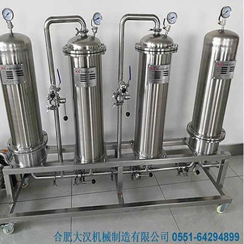 小型家庭KK体育·(中国)在线登录净化设备